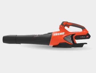 Echo Handheld Blowers