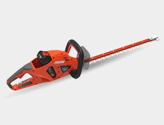 Echo Hedge Trimmers
