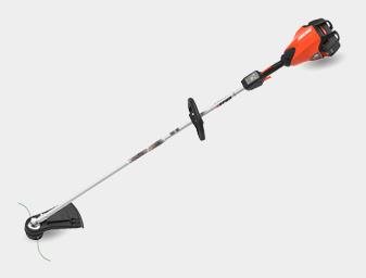 Echo Trimmers