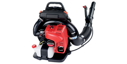 Shindaiwa Backpack Blowers