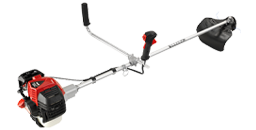 Shindaiwa Brush Cutter