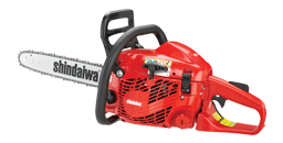 Shindaiwa Chainsaws