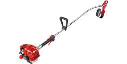 Shindaiwa Edgers