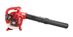 Shindaiwa Handheld Blowers