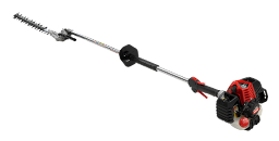Shindaiwa Hedge Trimmers
